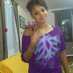 Sésé Azim Sey'Vriine