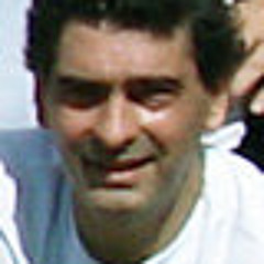 Roberto Calabrese 1