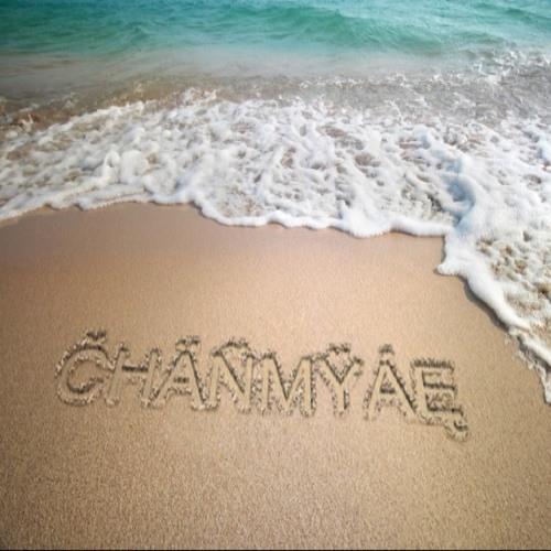Soundcloud