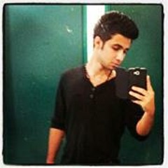 Salman Sayed Saleem