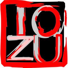 Funk D’Void – Italoca (Cliff Chung Remix)