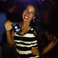 jessalmeida827