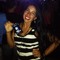 jessalmeida827