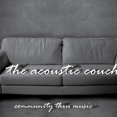 theacousticcouch