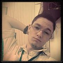 Gean Nascimento