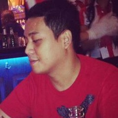 lazychefrj