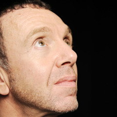 Mick Walvisch
