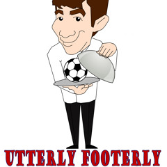 Utterly Footerly Official