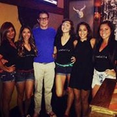 juicyjrod
