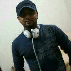 dhiJesh