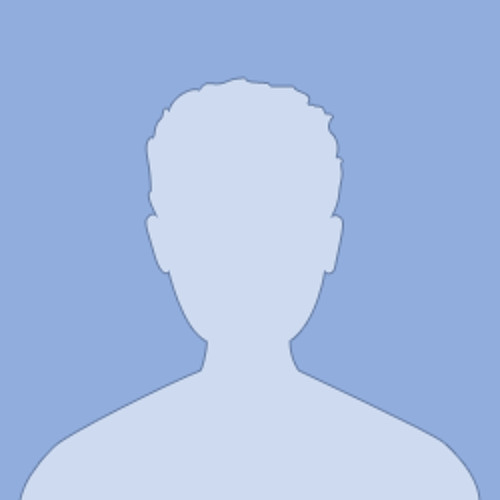Shaiyid Doorson 1’s avatar