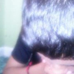 Siniyster Gaits Vail