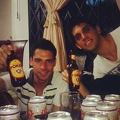 Luis Felipe Ortiz 2