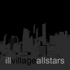 IllVillageAllstars