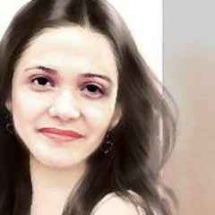 Lovely Cherry M. Nodado