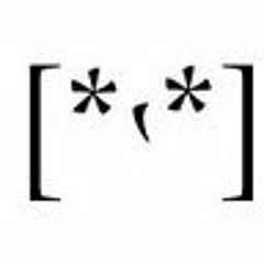 Antek wojtek Dwanascie