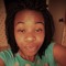 Shandreah_Shanice23