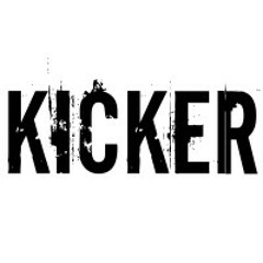 kicker