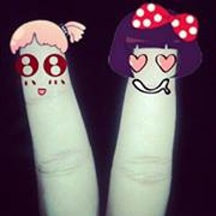 Fitria Meilani Suherman