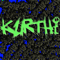 Kurthii