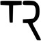 Tonio Roffo