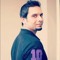 Yasir Chaudhry 3