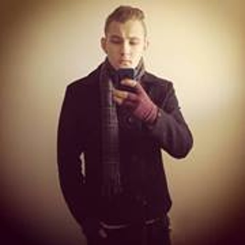 Stream Jake Randall 4 music | Listen to songs, albums, playlists for ...