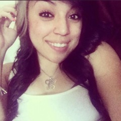 samanthaaaa_xx
