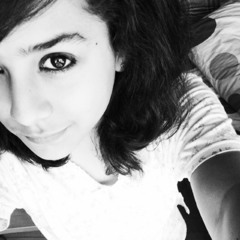 EverydayAreej