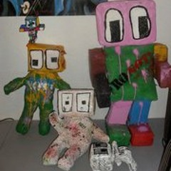 Do Notnotnot Streetart