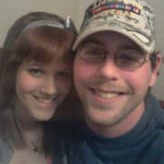 Kyndyll Paige Kepulis