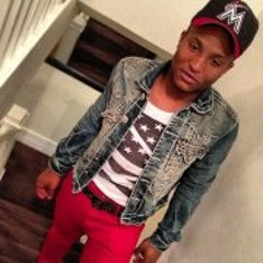 6ixtrendy