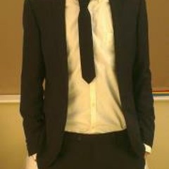 Harry Whyte 2