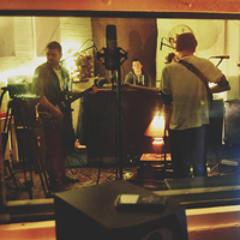 The Minutes Recording Inc