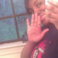 Jazel Awkwardlady Cairl