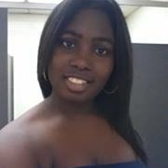 Sultanah Saleenah Allahs