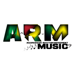 A.R.M. Music