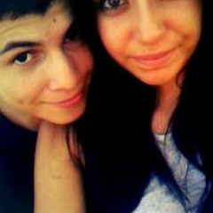 Valencia Marie Aviles