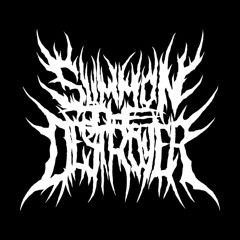 Summon the Destroyer