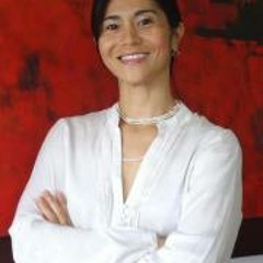 Sonia Miyashiro