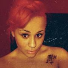 Sophie Marie Williams