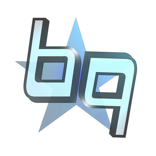 BeatPlayers’s avatar
