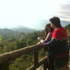 Jorrize Phillip Leonardo