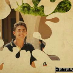 peteradel1998