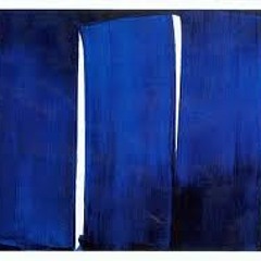 Vincent. R