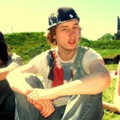 Christian Lennartsson