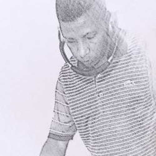 Mix Zouk Love Souvenir 9o - MasteRecording.mp3
