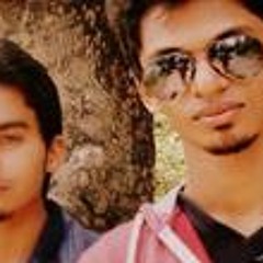 Anu Maar Zee........###