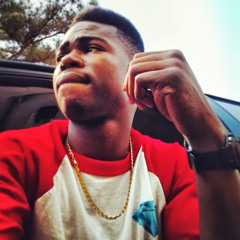 Chris Hill (TrillHill07)