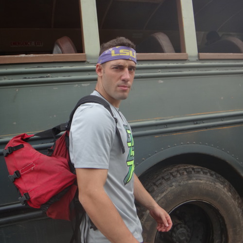 U.N.L.V.- BOOTIE BOP